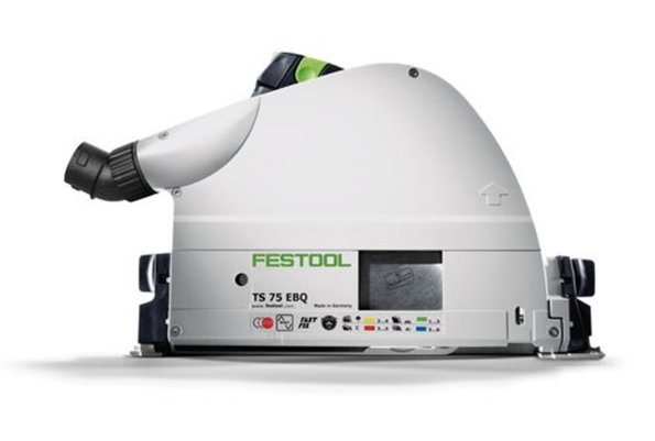 Afbeelding - https-www-ez-catalog-nl-Asset-948d09ecca10435ea8d21ee238f60127-ImageFullSize-zoom-hks-ts75-561512-a-01a-jpg